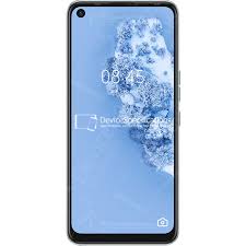 Sell Phone